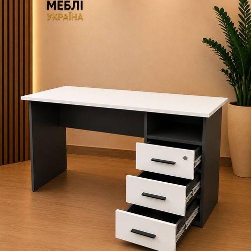 Столи офісні б/в купити