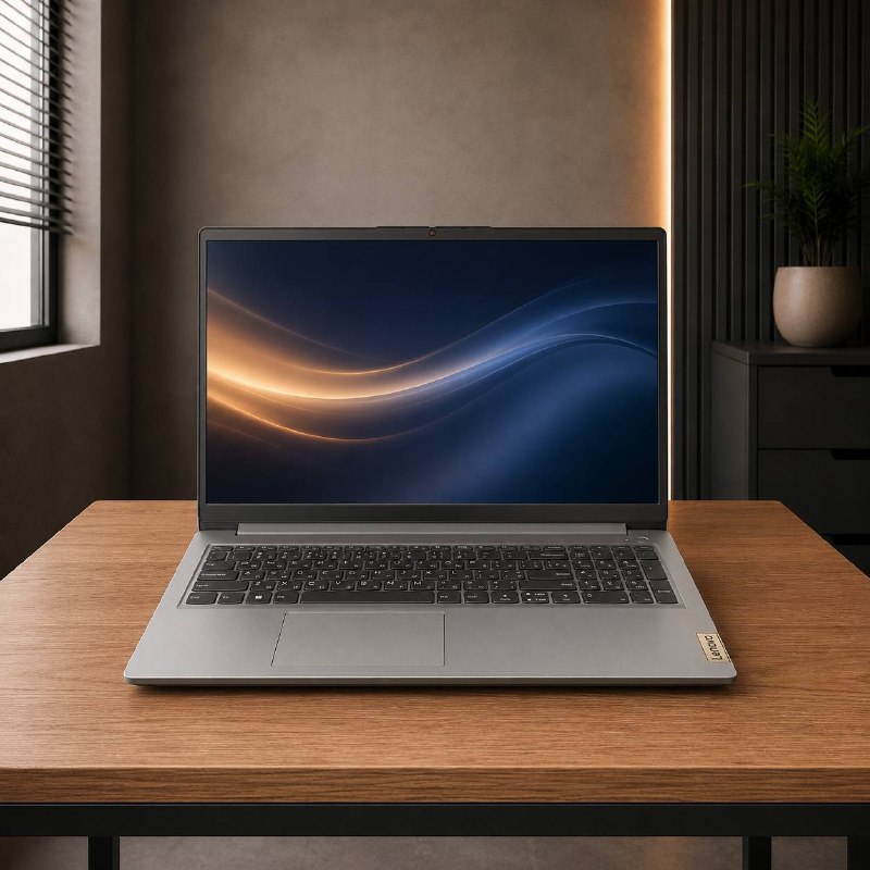 Ноутбук Lenovo 4500